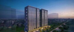 Vela Bay (D16), Apartment #628861391